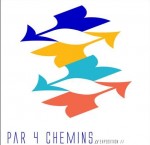 Par 4 Chemins 2015