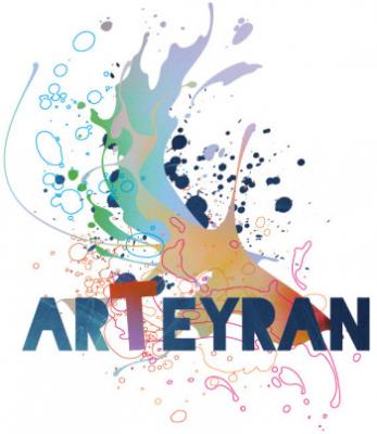 Arteyran, 4ème !