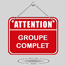 groupe complet