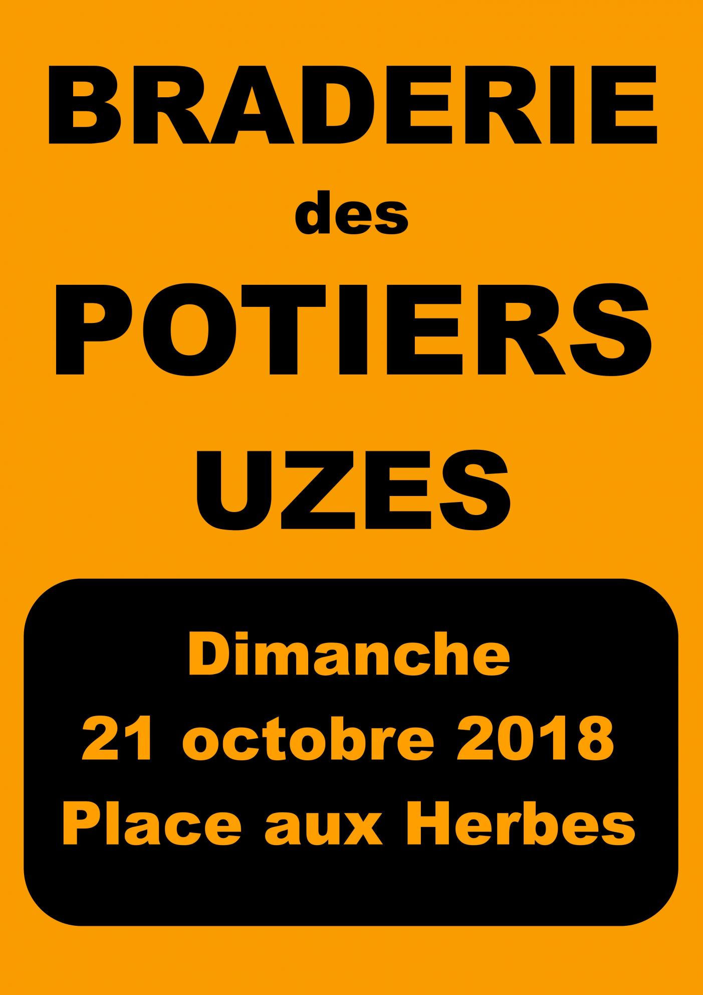 brad potiers uzès 2018 ghislaine de rougé