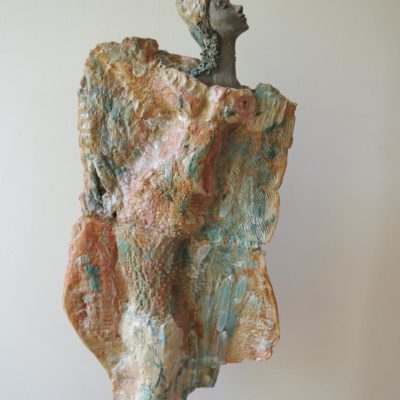 L'Envol (2)