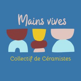 Boutique Mains Vives