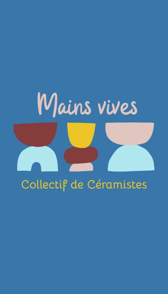 Boutique Mains Vives